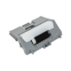 Imagine HPC M402/M427 Separation Roller Assy